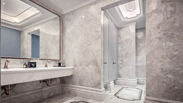7 Beautiful Lessons from a Bath Remodel in Sacramento (That You’ll Want to Copy)