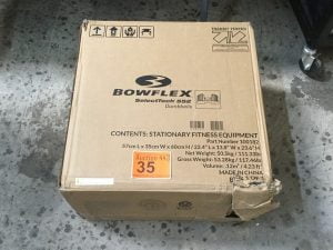 All About Bidding Websites