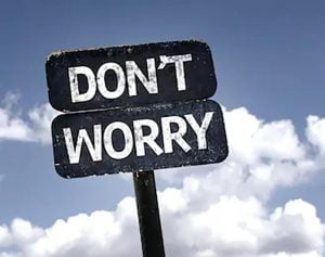 All About Bidding Websites