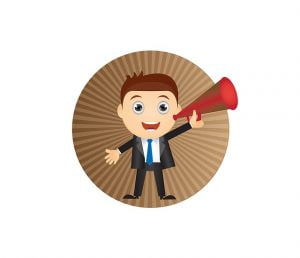 Choosing The Right Phone Parts Distributor