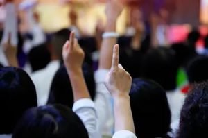 Online Bidding Websites