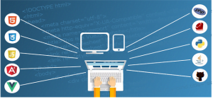 The Best Way to Create a Freelancer or Job Bidding Websites