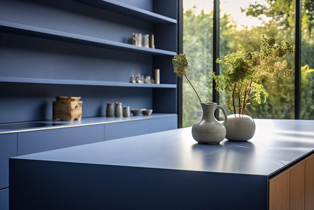 Transforming Your Kitchen