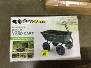 Earning with Bidding Websites