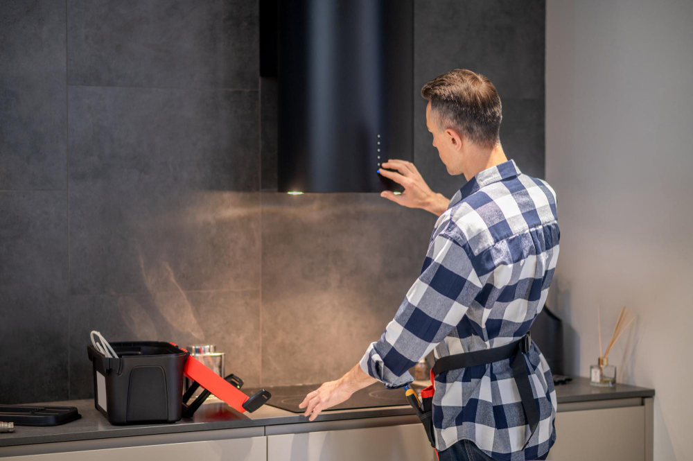 8 Powerful Benefits of Hiring a Kitchen Remodeling Contractor in Wolf Lodge ID