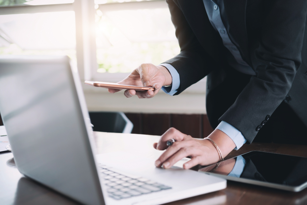 Why Many Businesses in the USA Fail — And How to Avoid It