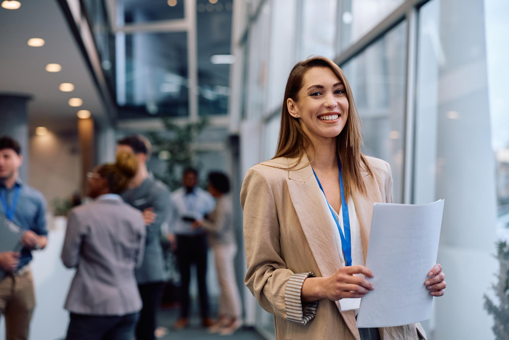 7 Most Profitable Small Businesses in the USA Today