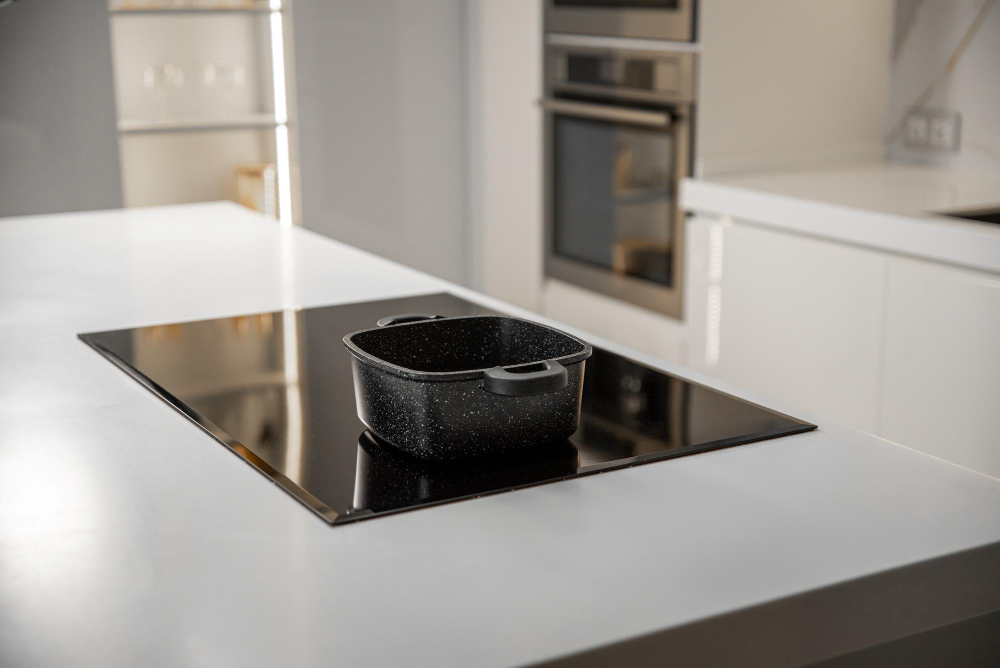 Why Silestone Countertops Are Popular
