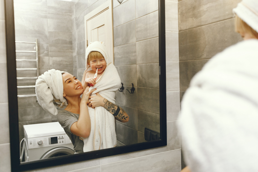 What Is a Shower Insert? Bathroom Remodeling Guide